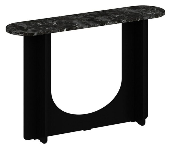 Nera komód, 120 cm