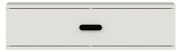 Vina komód, 90 cm – TR506MNR4344