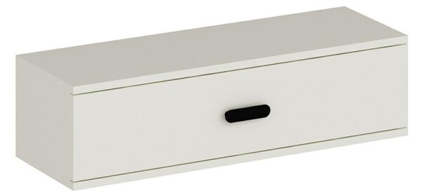 Vina komód, 90 cm – TR506MNR4344