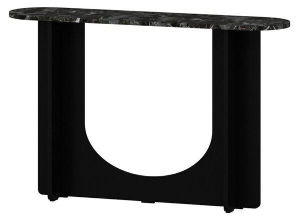 Nera komód, 120 cm
