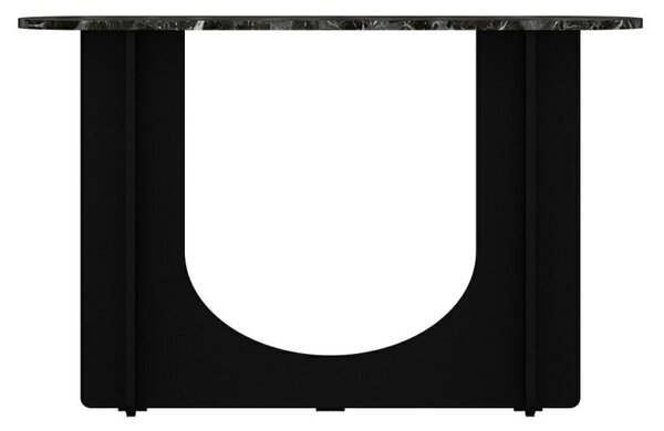 Nera komód, 120 cm