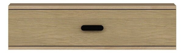 Vina komód, 90 cm – TR506MNR4345