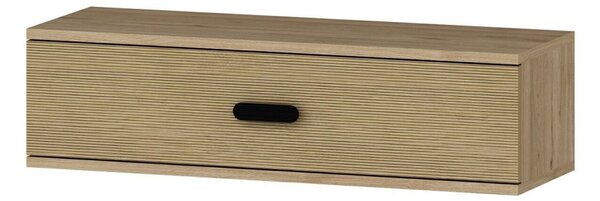 Vina komód, 90 cm – TR506MNR4345