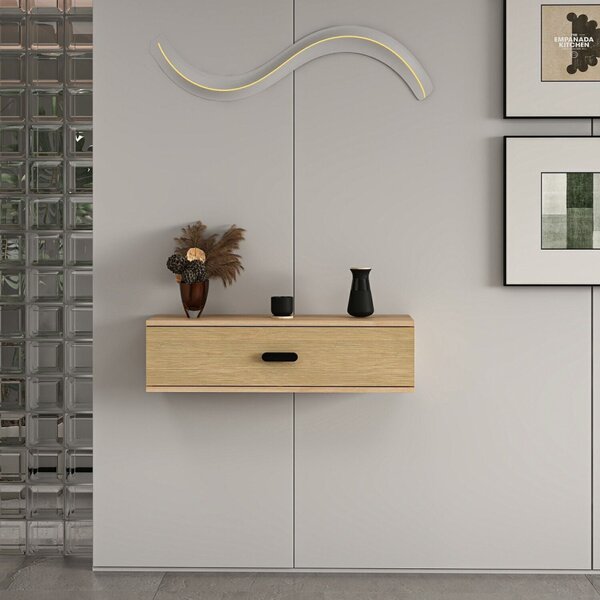 Vina komód, 90 cm – TR506MNR4345
