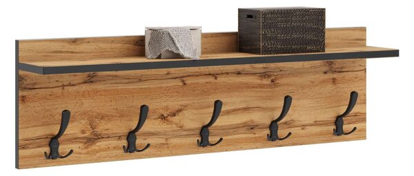 Kobi Andy Fogas 100x30x16cm - Többféle színben