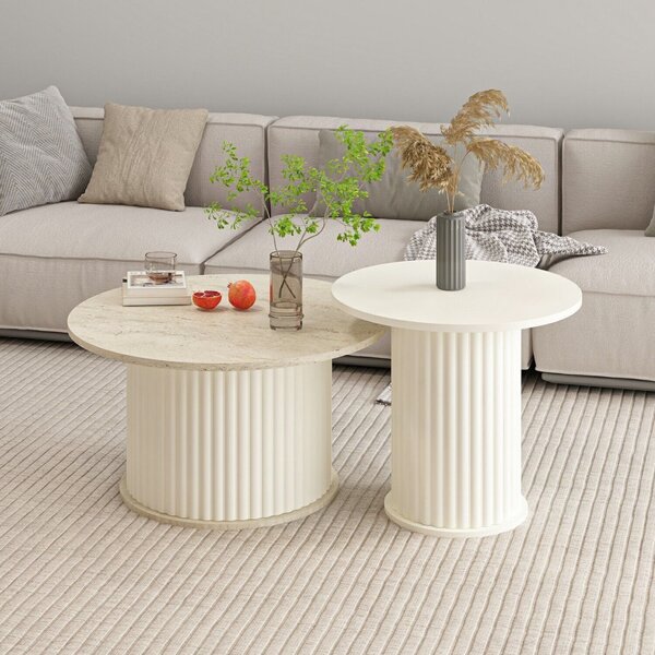 Valento - 20220