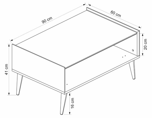 Mitra - 9090