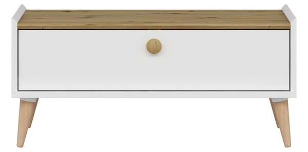 Mitra - 9090