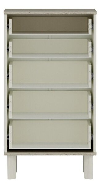 Valento komód, 60 cm