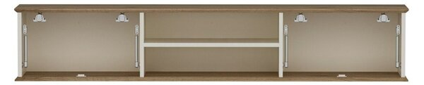 Marlo TV-állvány, 183 cm – TR506MNR4507