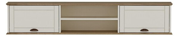 Marlo TV-állvány, 183 cm – TR506MNR4507