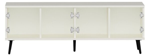 Rena TV-állvány, 140 cm
