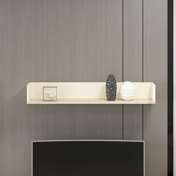 Valento TV-állvány, 115 cm
