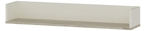 Valento TV-állvány, 115 cm