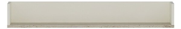 Valento TV-állvány, 115 cm