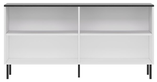 Bertilda komód, 150 cm