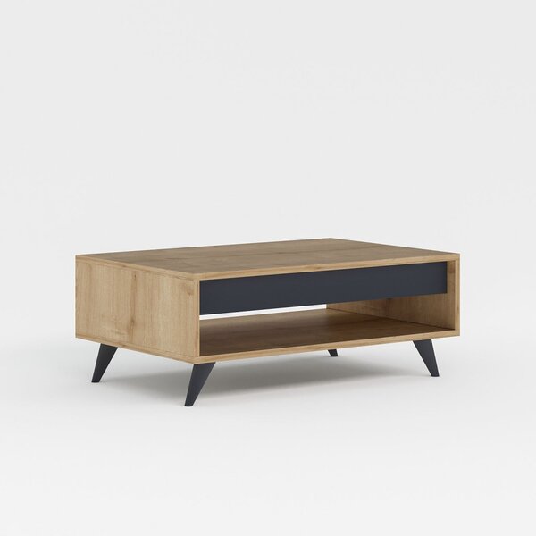 Century - Sapphire Oak