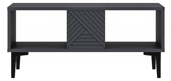 Felix - Anthracite
