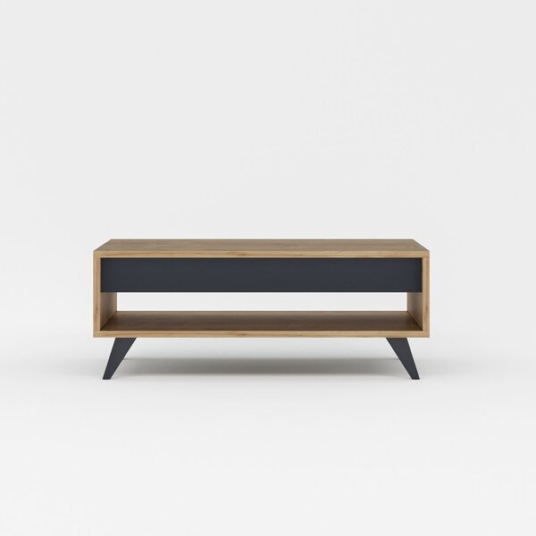 Century - Sapphire Oak