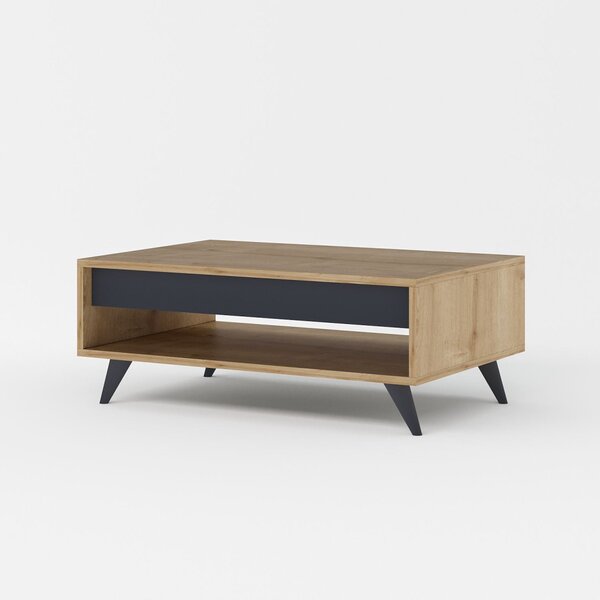 Century - Sapphire Oak
