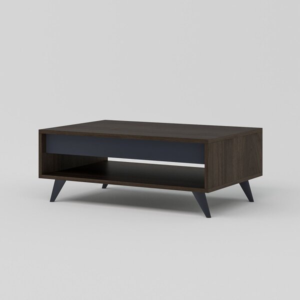 Century - Walnut