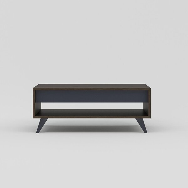 Century - Walnut