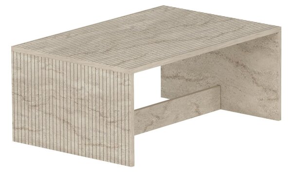 Lenna - Travertine