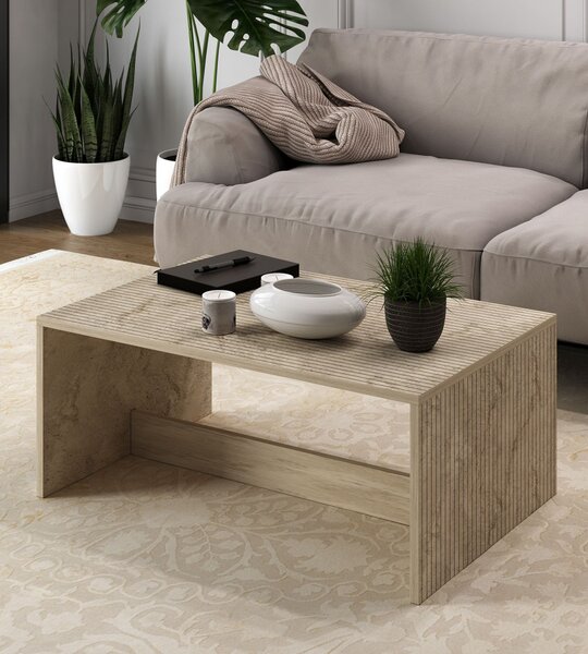 Lenna - Travertine