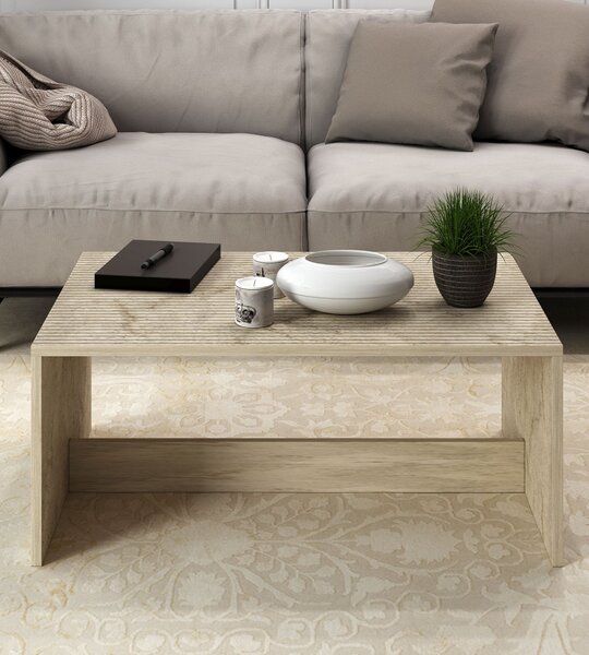 Lenna - Travertine