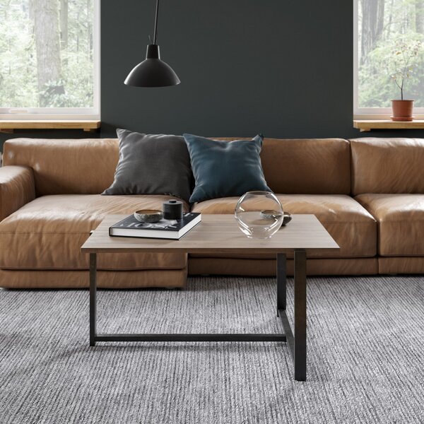 Merideths - Walnut