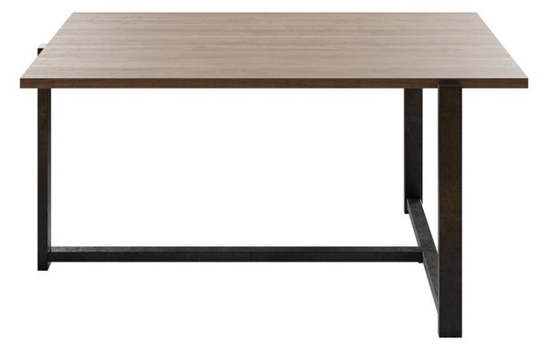 Merideths - Walnut