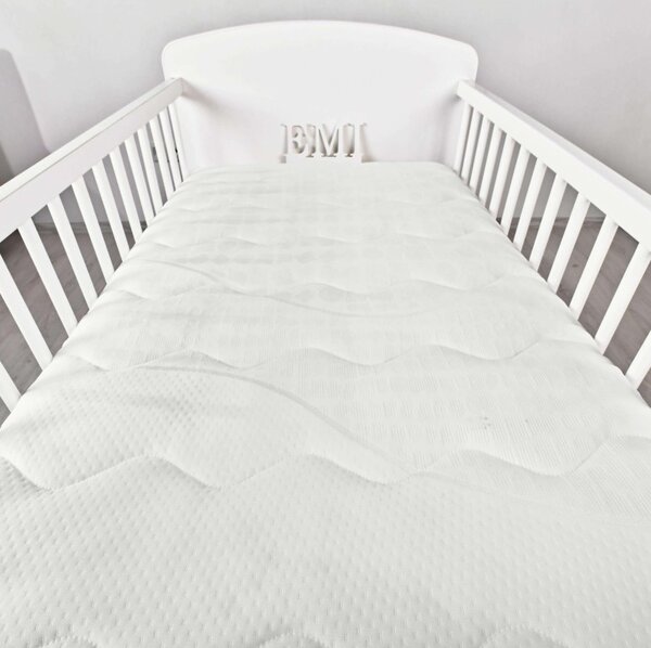 EMI Bambino Silver gyerekmatrac, 60x120