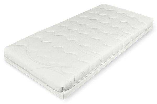EMI Bambino Silver gyerekmatrac, 60x120