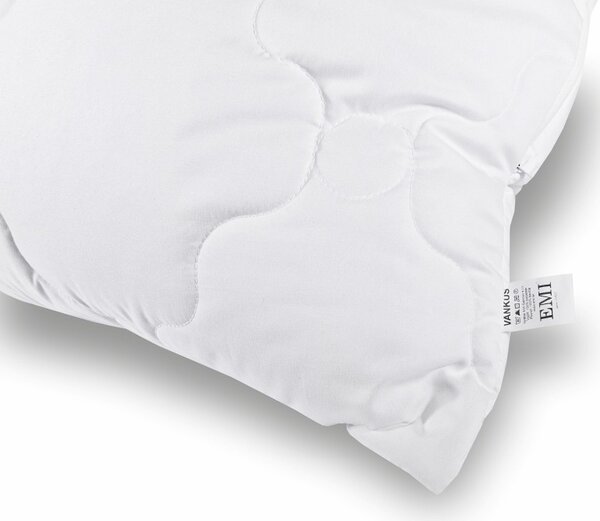 EMI Premium antiallergén párna 70x90 cm