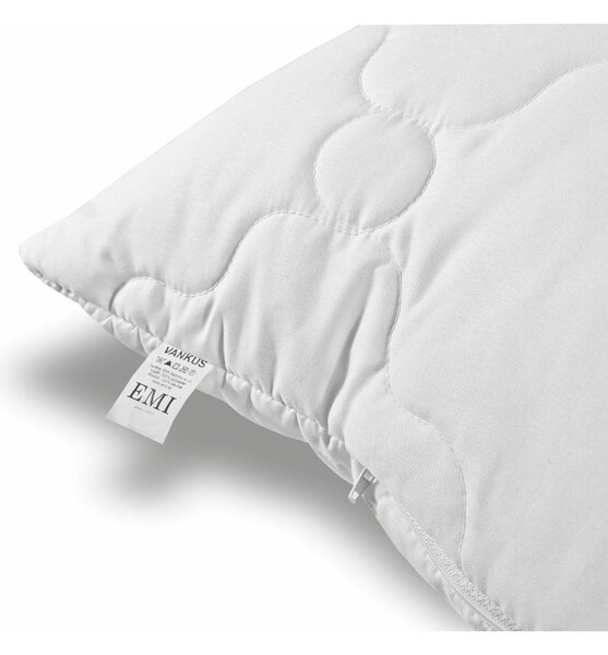 EMI Premium antiallergén párna 70x90 cm