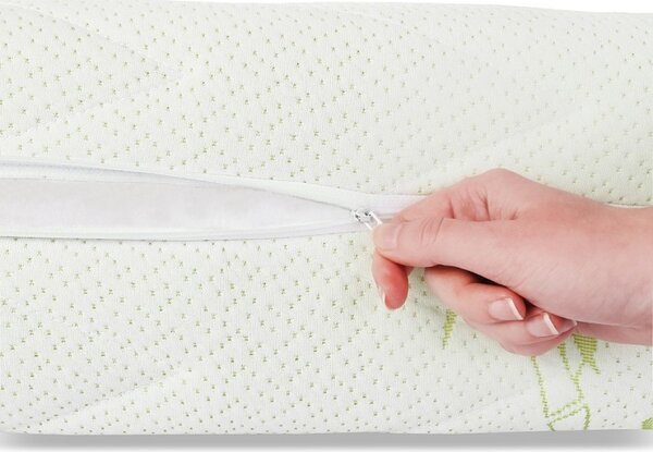 EMI Comfort Bamboo matrac, 80x200