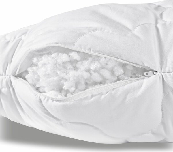 EMI Premium antiallergén párna 70x90 cm