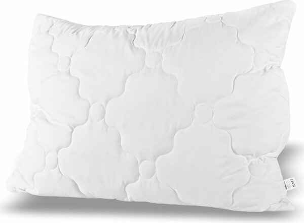 EMI Premium antiallergén párna 70x90 cm