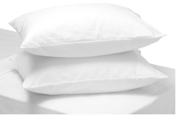 EMI Standard antiallergén párna 35x45cm