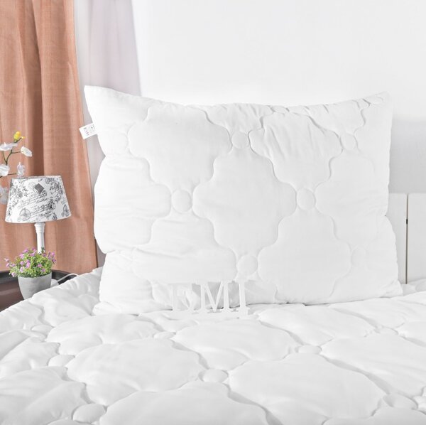 EMI Premium antiallergén párna 70x90 cm