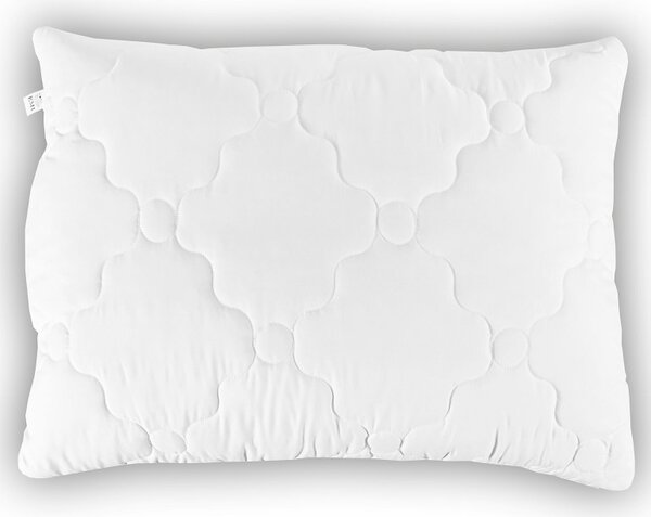 EMI Premium antiallergén párna 70x90 cm