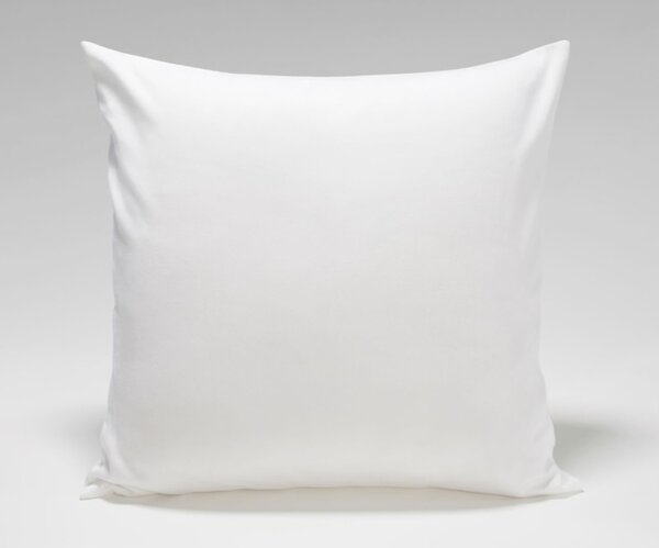 EMI standard antiallergén párna 40x40 cm