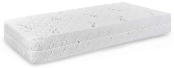 EMI Memory Extra matrac, 180x200