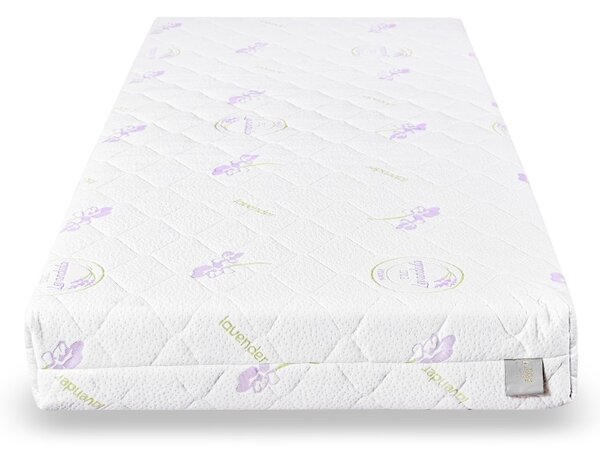 EMI Lavender Memory matrac, 80x195