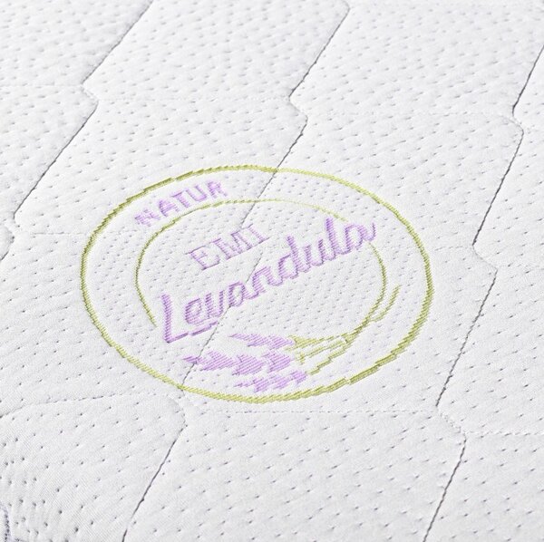EMI Lavender Memory matrac, 80x195