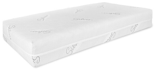 EMI Exclusive matrac, 80x195