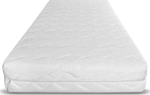 EMI Matrac Coco Hard, 80x190
