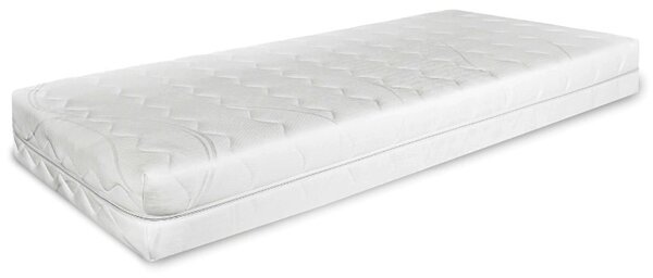 EMI Matrac Coco Hard, 80x190