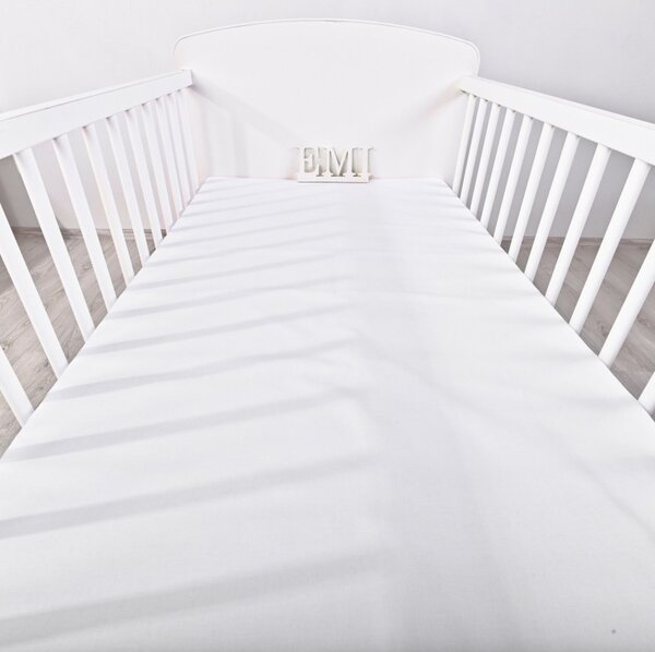 EMI Kitty gyerekmatrac, 60x120