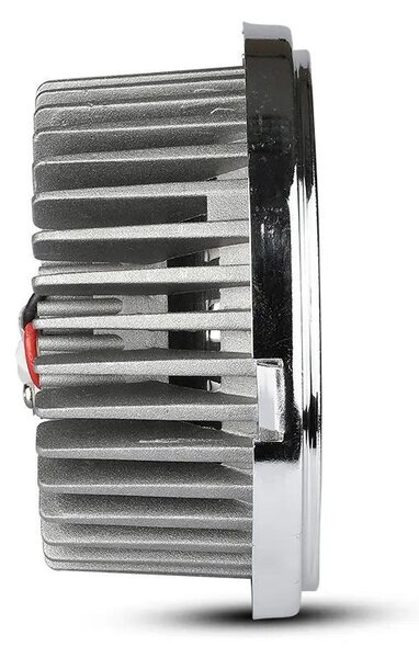 V-TAC süllyeszthető AR111 LED mélysugárzó lámpa 20W meleg fehér 40°/20° - SKU 2792